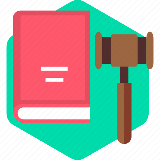 act/rules/policy